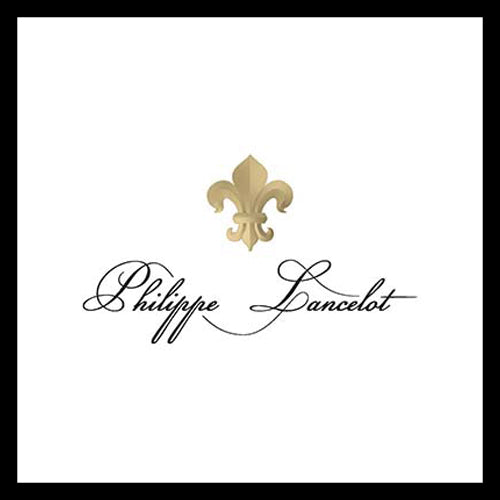 Champagne Philippe Lancelot