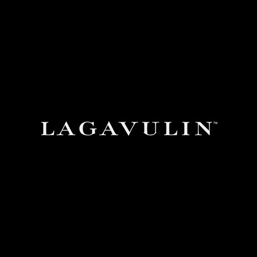 Lagavulin Distillery