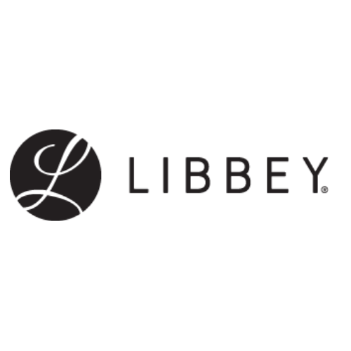 Libbey