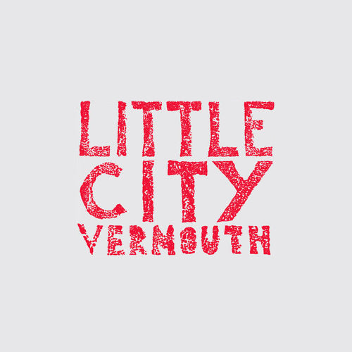 Little City