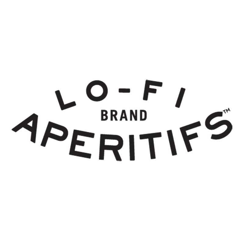 Lo-Fi Aperitifs