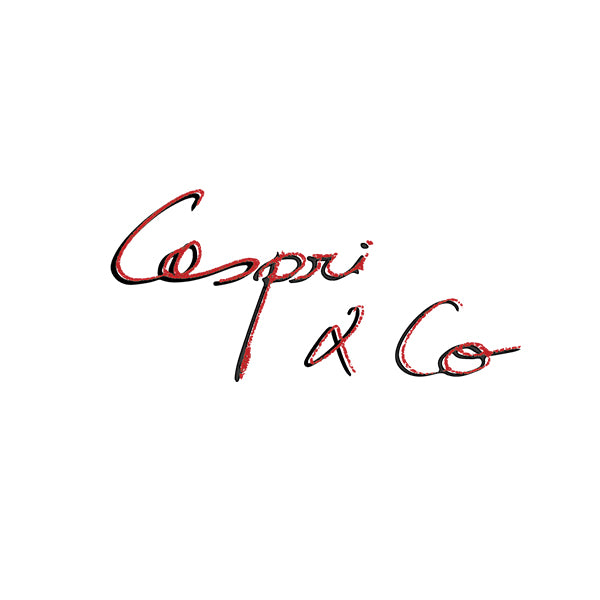 Caspri & Co.