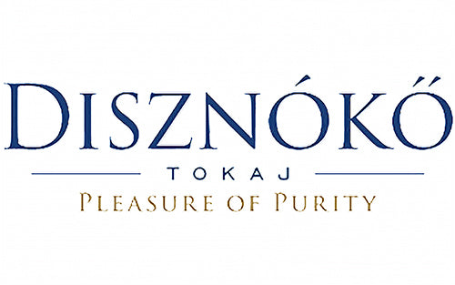 Disznoko
