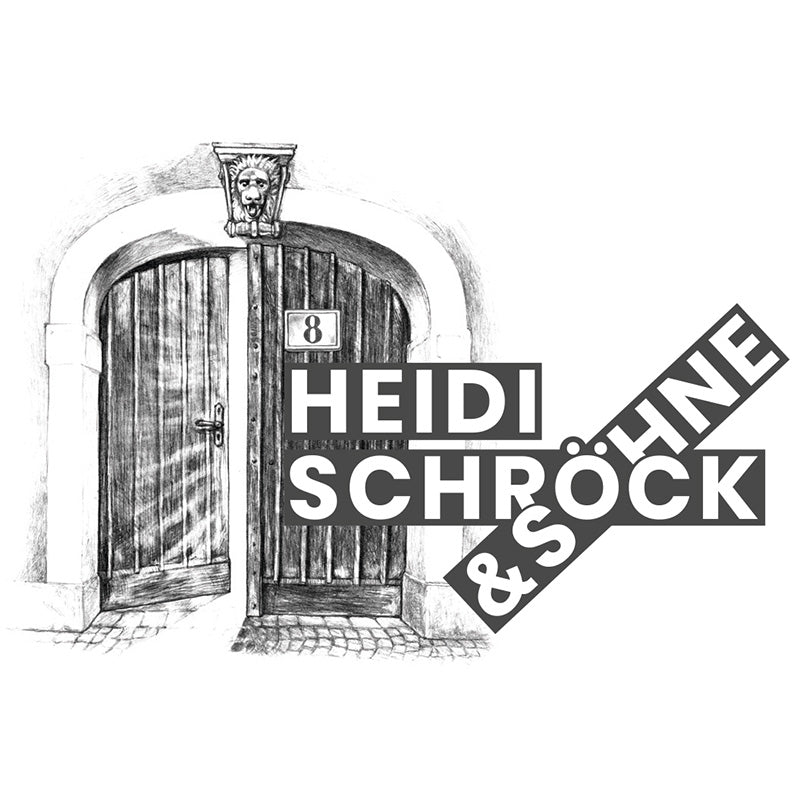 Heidi Schrock & Sohne