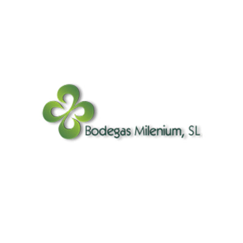Bodegas Milenium