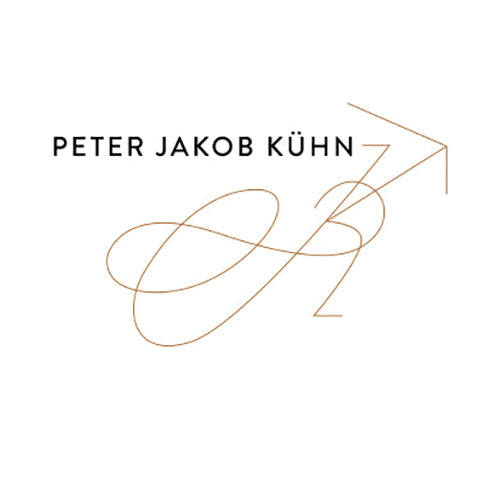 Peter Jakob Kuhn