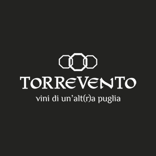Cantine Torrevento