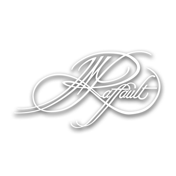 Domaine Jean-Maurice Raffault