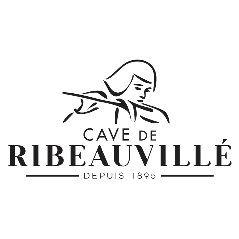 Caves de Ribeauville