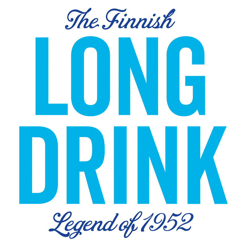 Long Drink Company