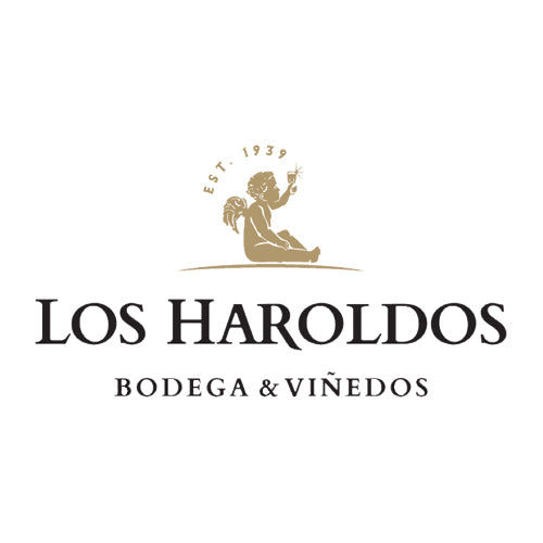Bodegas Los Haroldos