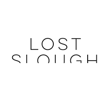 Lost Slough