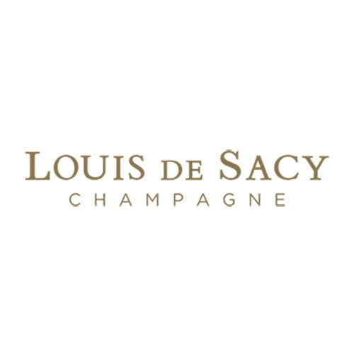 Louis de Sacy