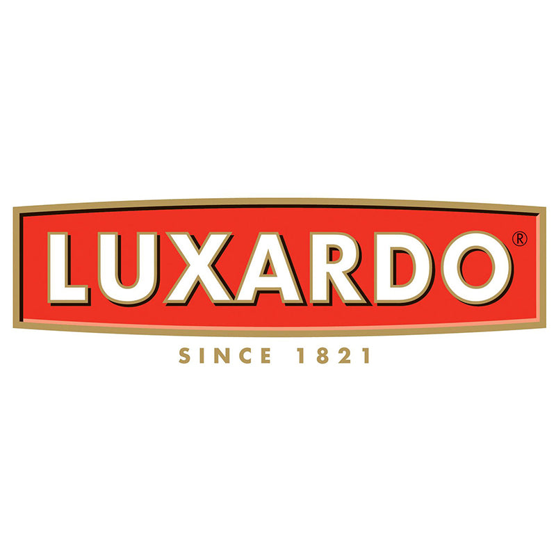 Luxardo