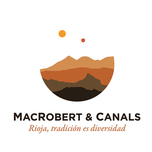 MacRobert & Canals