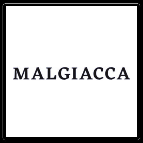 Malgiacca