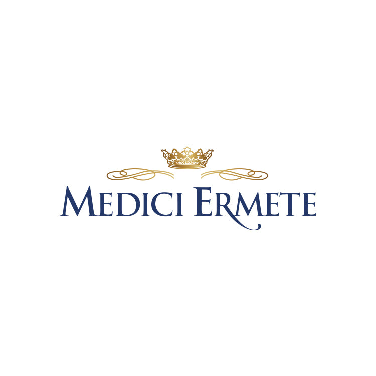 Medici Ermete
