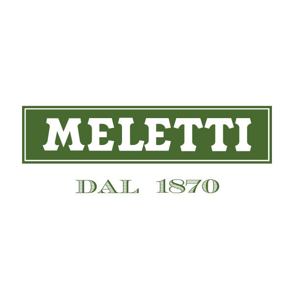 Meletti