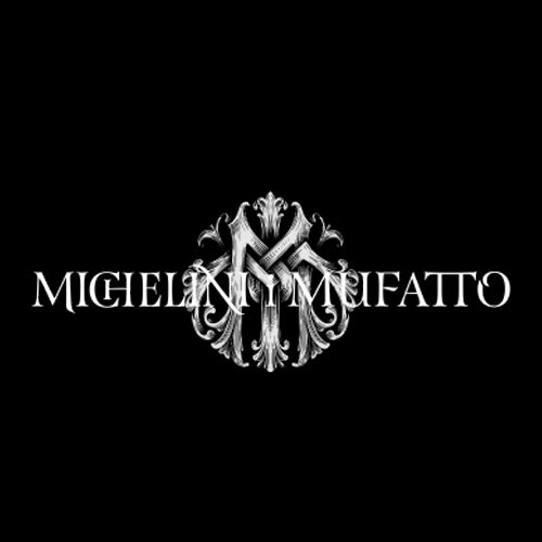 Michelini i Mufatto