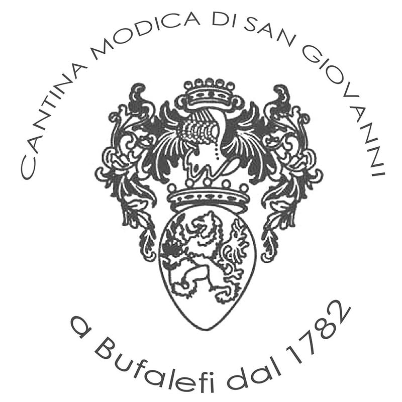 Cantina Modica di San Giovanni