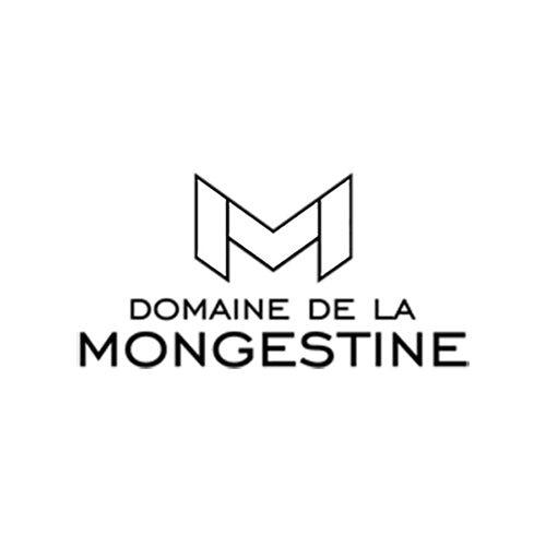 Domaine de la Mongestine