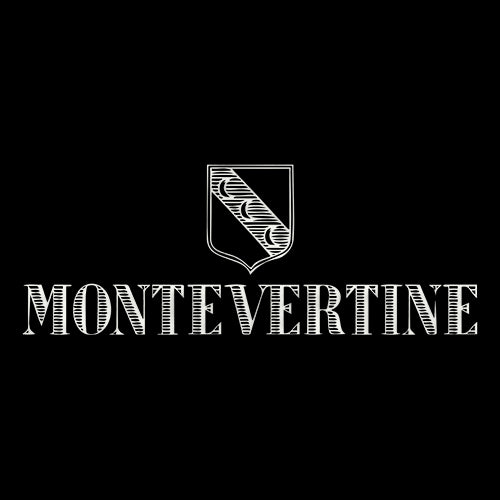 Montevertine