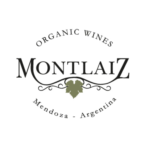 Montlaiz