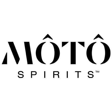 Moto Spirits