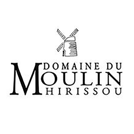 Domaine du Moulin