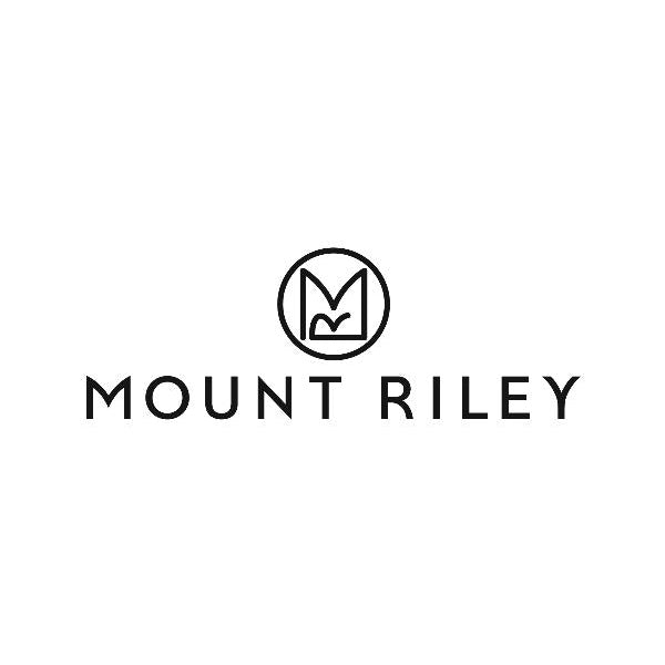 Mount Riley
