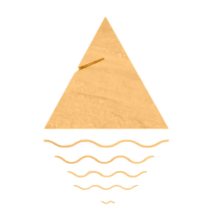 Mountain Tides Co.