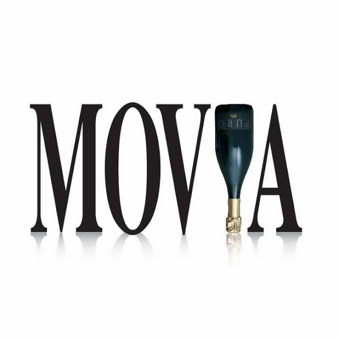 Movia