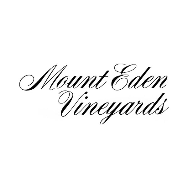Mount Eden Vineyard