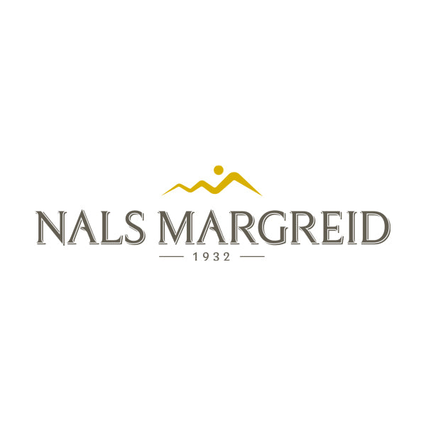 Nals Margreid