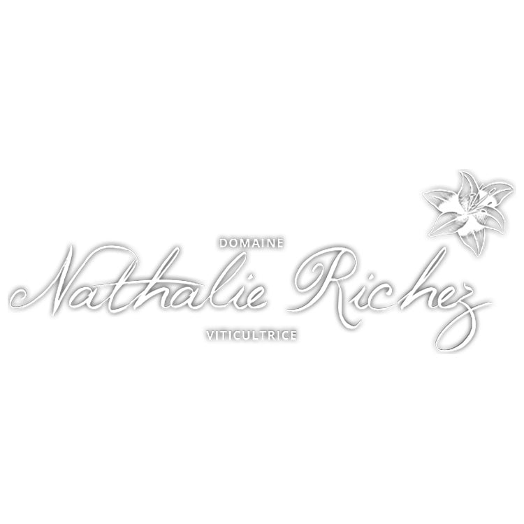 Domaine Nathalie Richez