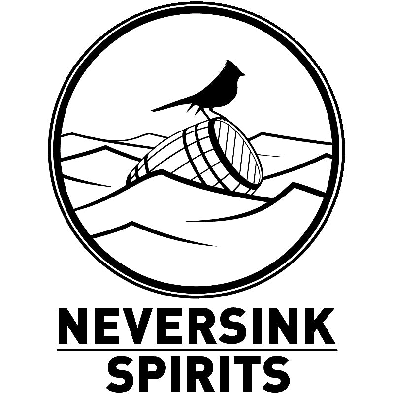 Neversink Spirits