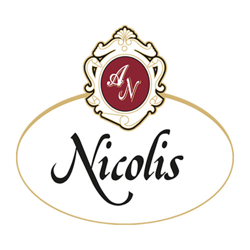 Nicolis