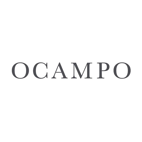 Ocampo