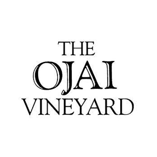 Ojai Vineyard