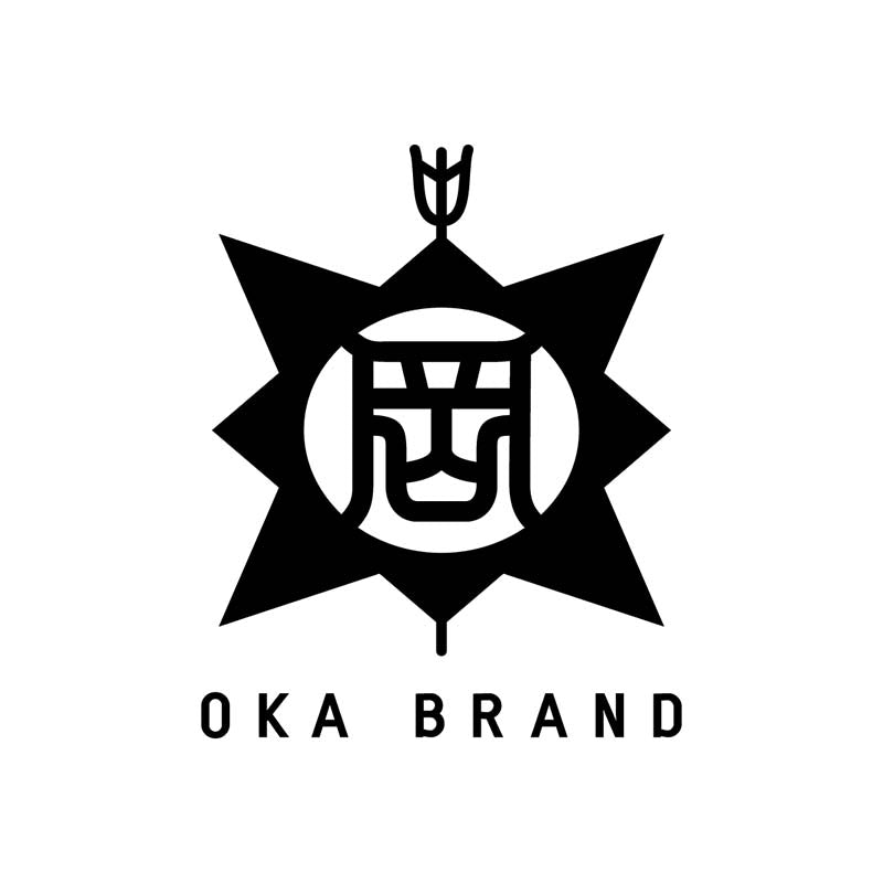 Oka Brand