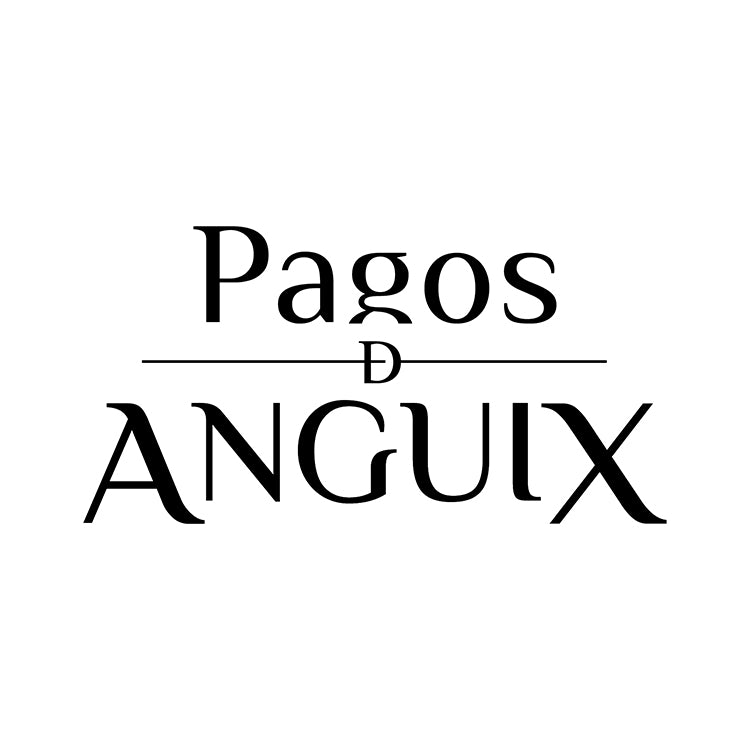 Pagos de Anguix/Juvé & Camps