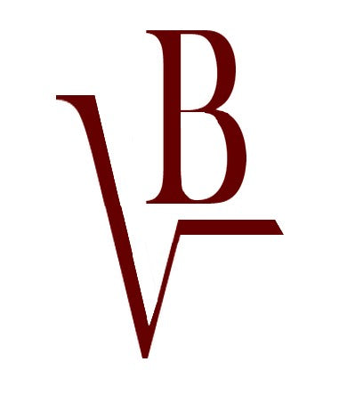 Domaine Pascal Bellier