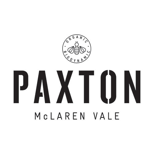 Paxton Wines