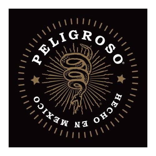 Peligroso