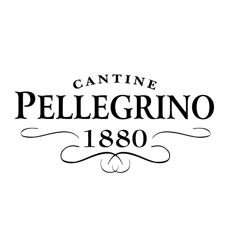 Pellegrino