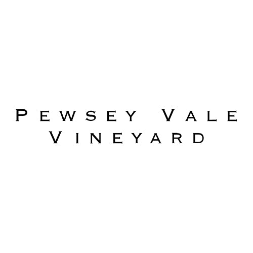 Pewsey Vale Vineyard