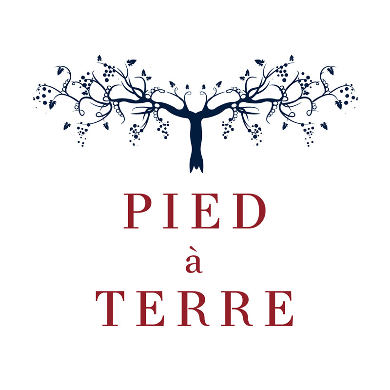 Pied a Terre