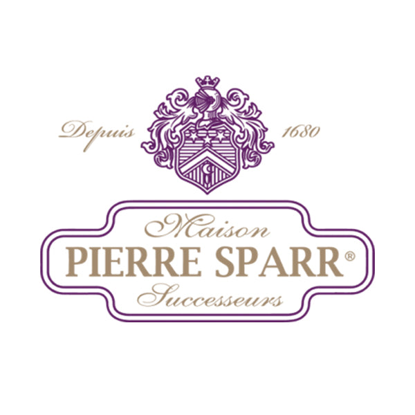 Pierre Sparr