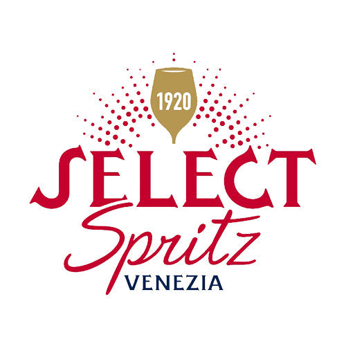 Pilla Aperitivo Select