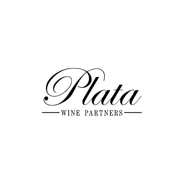 Plata Wine Partners